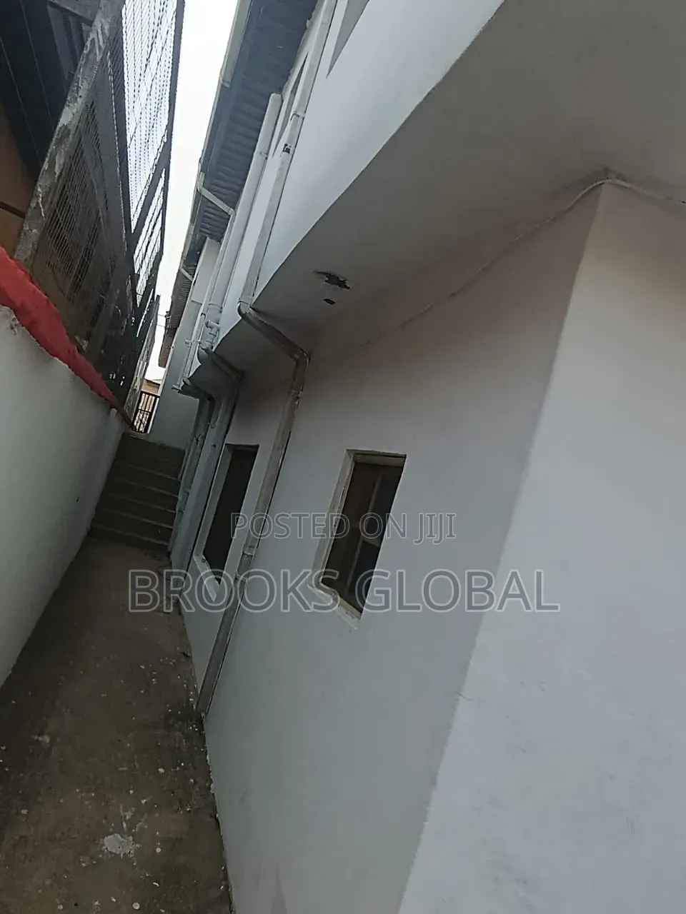 2bdrm Block of Flats in Abaranje for sale in Abaranje