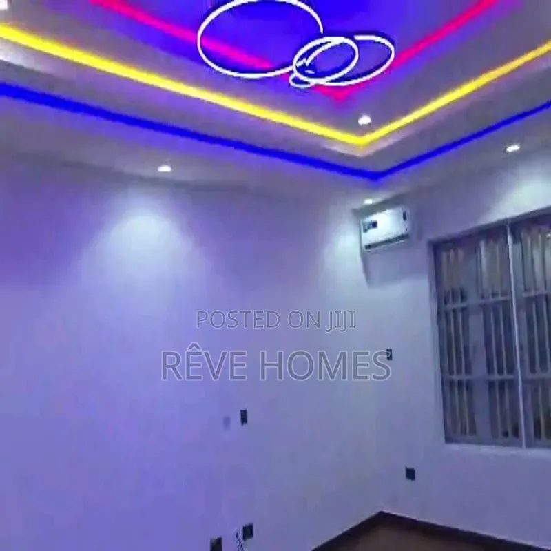 2bdrm Apartment in LSDPC Maryland Estate for sale in LSDPC Maryland Estate