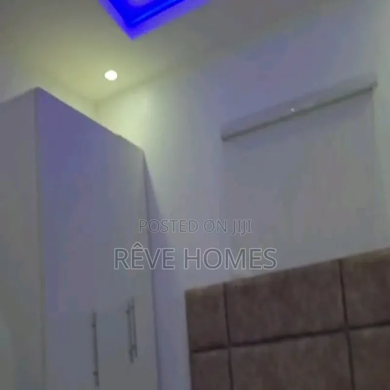 2bdrm Apartment in LSDPC Maryland Estate for sale in LSDPC Maryland Estate