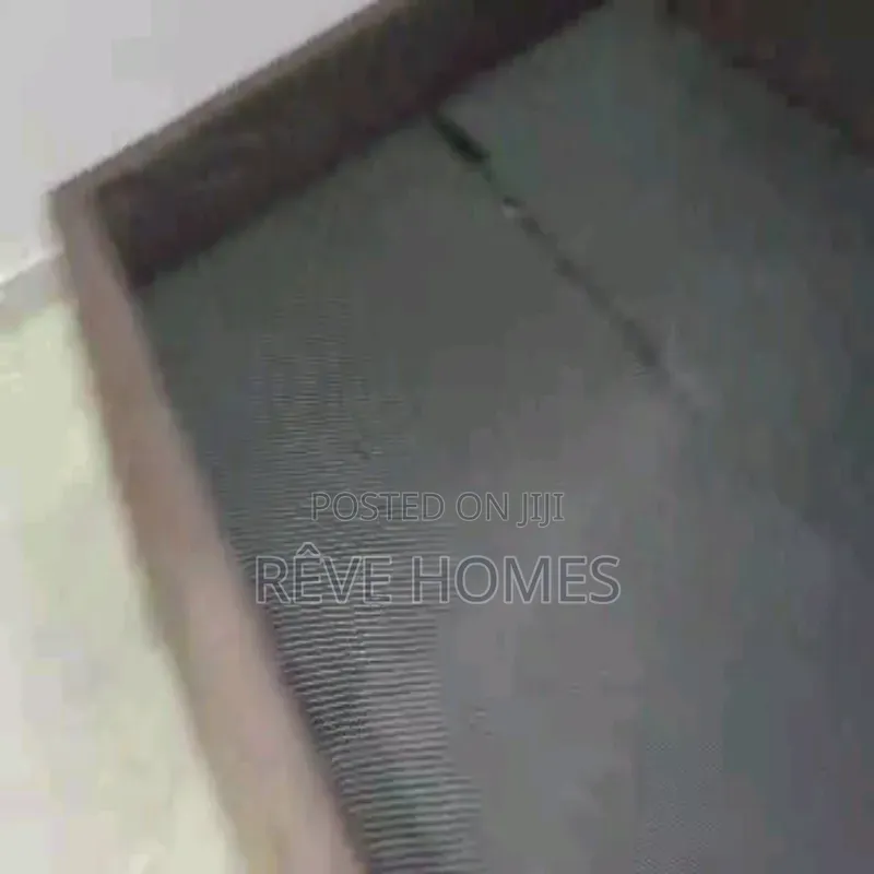 2bdrm Apartment in LSDPC Maryland Estate for sale in LSDPC Maryland Estate