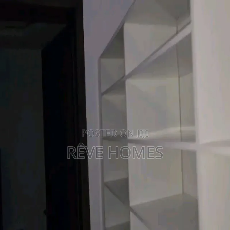 2bdrm Apartment in LSDPC Maryland Estate for sale in LSDPC Maryland Estate