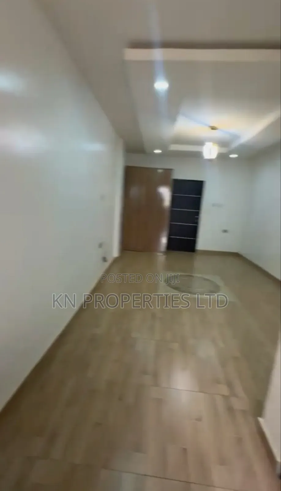 1bdrm Bedsitter in Wuye for rent in Wuye