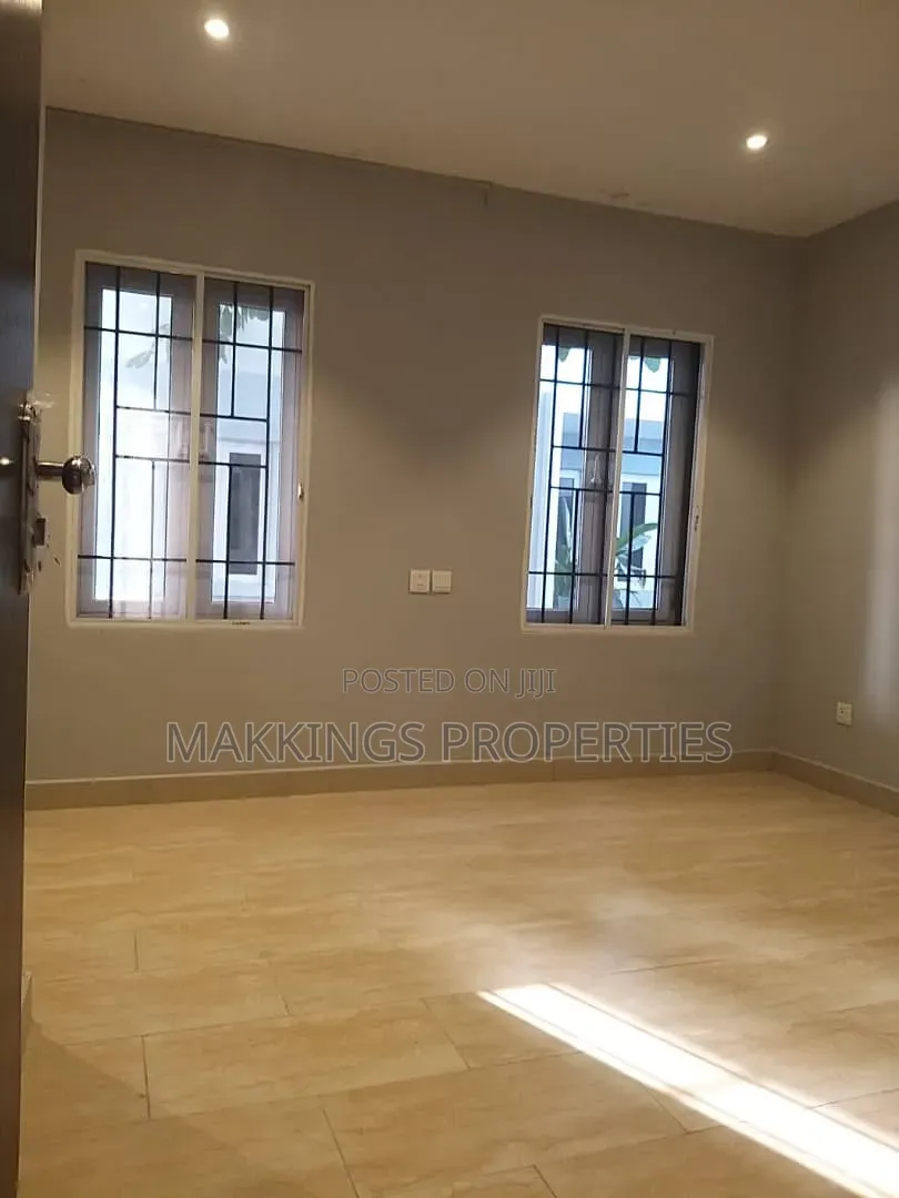 3bdrm Apartment in Abijo for rent in Abijo