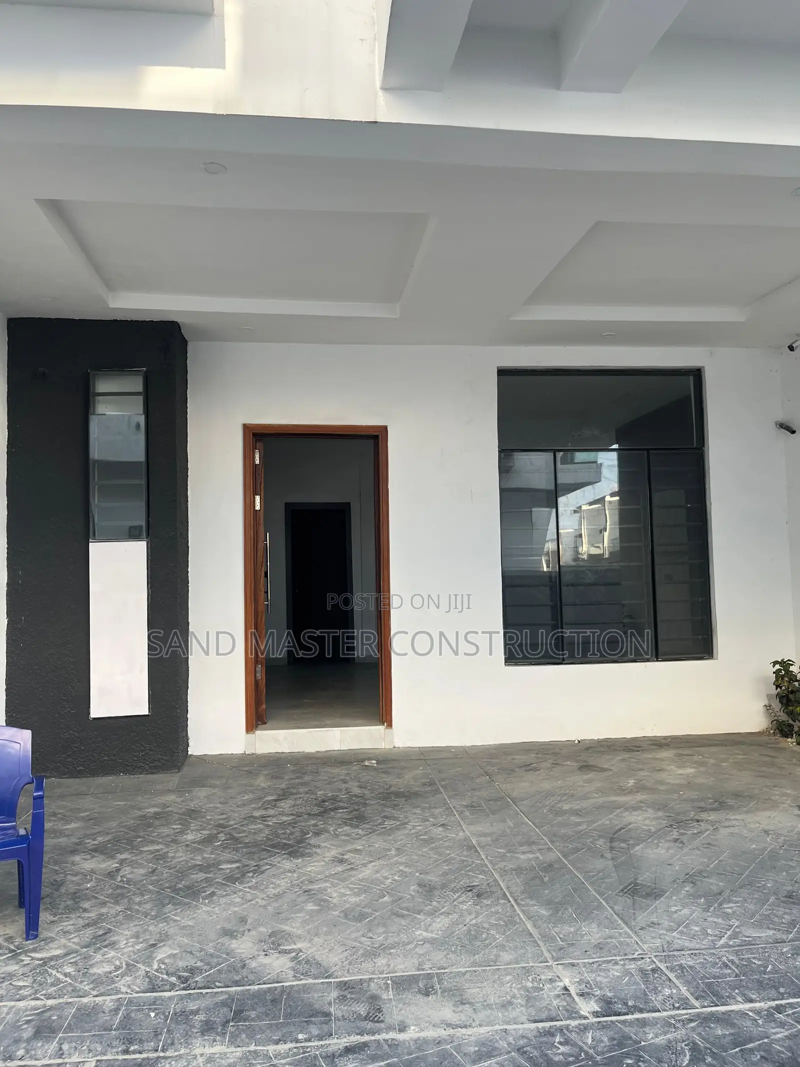 3bdrm Duplex in Ikota for rent in Ikota
