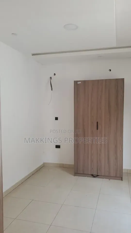 1bdrm Apartment in Sangotedo for rent in Sangotedo
