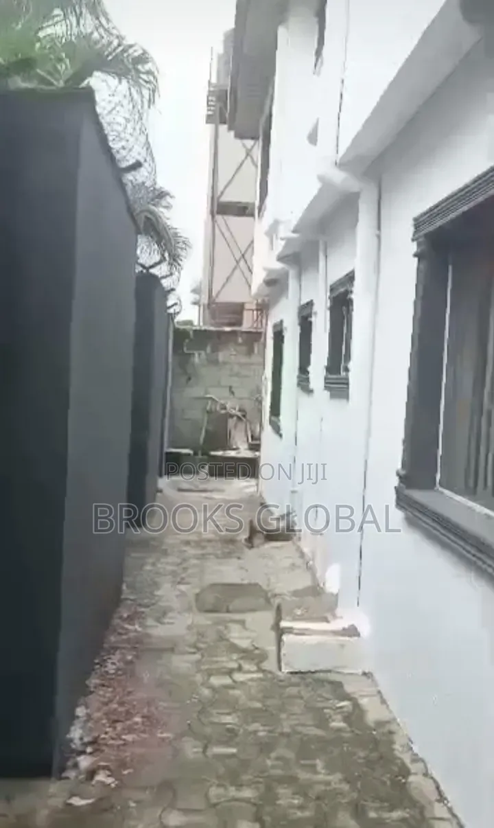 2bdrm Block of Flats in Isheri / Egbe Idimu for sale in Isheri / Egbe Idimu