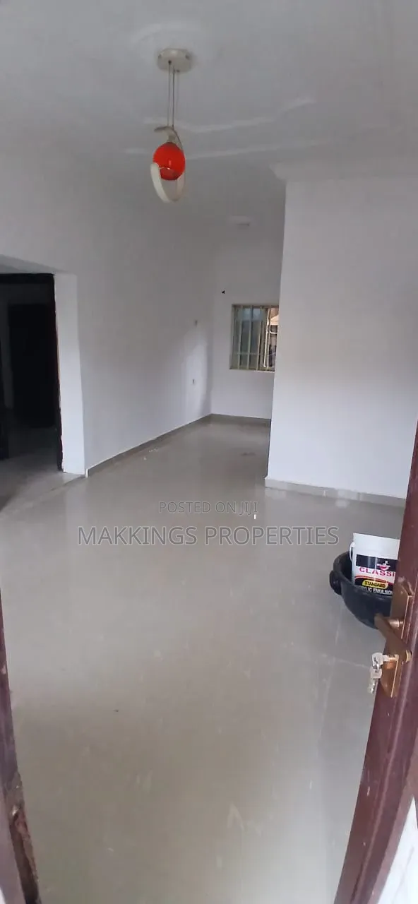 2bdrm Apartment in Sangotedo for rent in Sangotedo