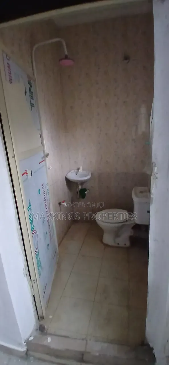 2bdrm Apartment in Sangotedo for rent in Sangotedo