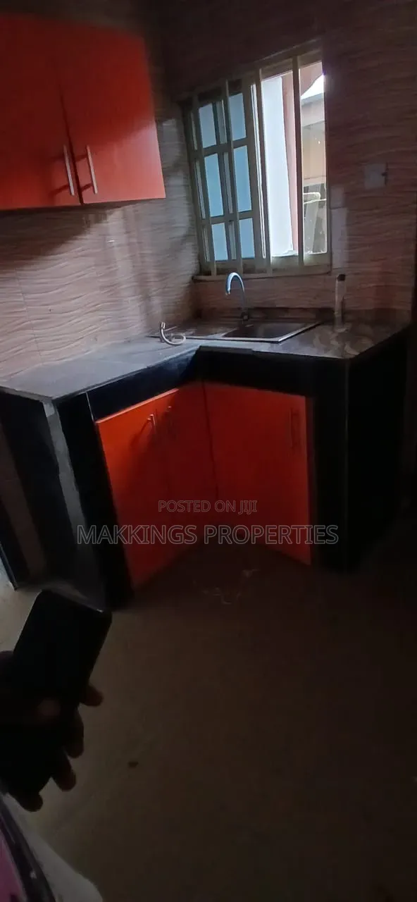 2bdrm Apartment in Sangotedo for rent in Sangotedo
