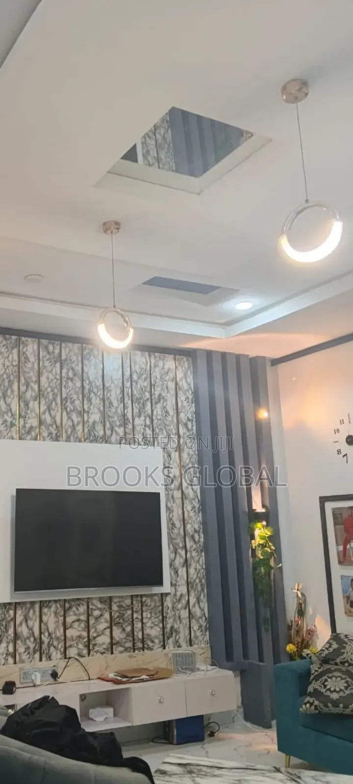 3bdrm Bungalow in Udu for sale in Udu
