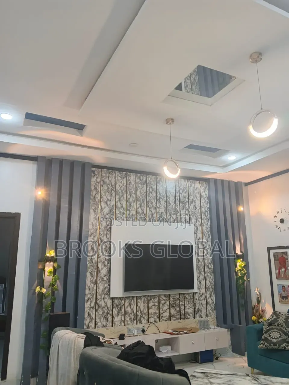 3bdrm Bungalow in Udu for sale in Udu