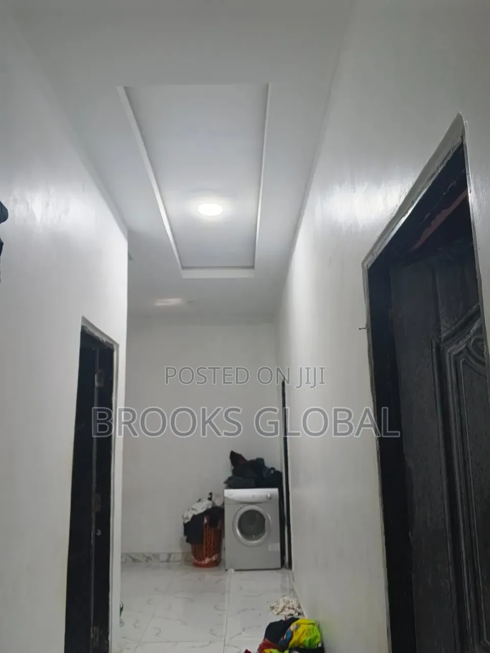 3bdrm Bungalow in Udu for sale in Udu