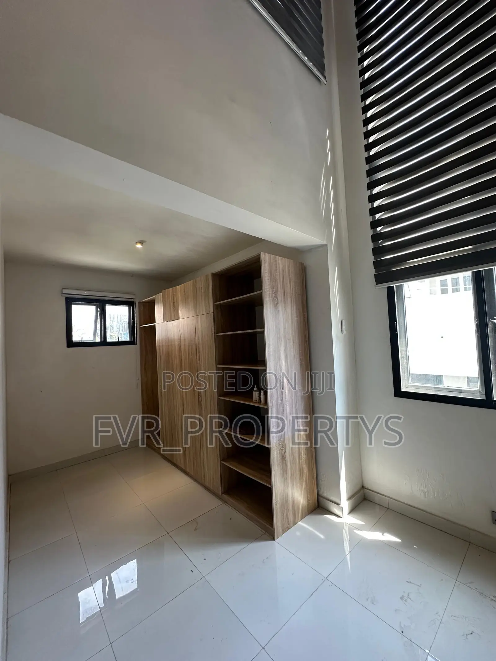 5bdrm Duplex in Freedom Way, Ikate for rent in Ikate