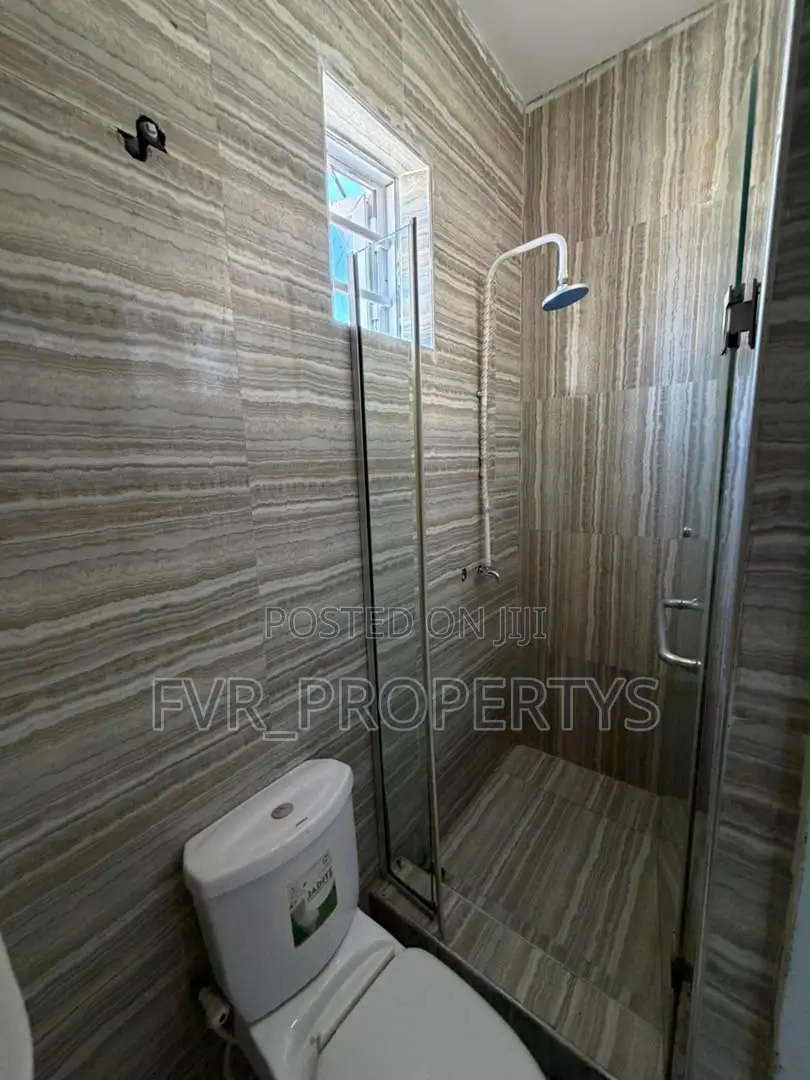 1bdrm Shared Apartment in Thomas for rent in Thomas Estate