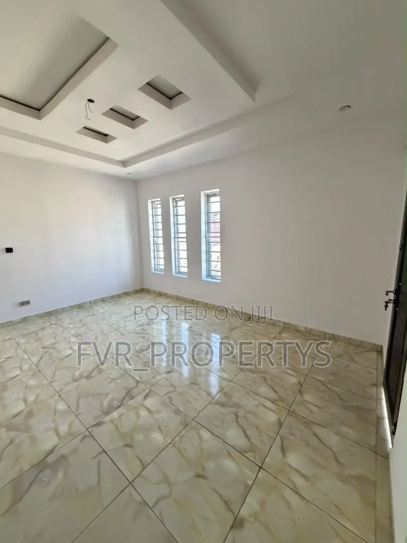 1bdrm Shared Apartment in Thomas for rent in Thomas Estate