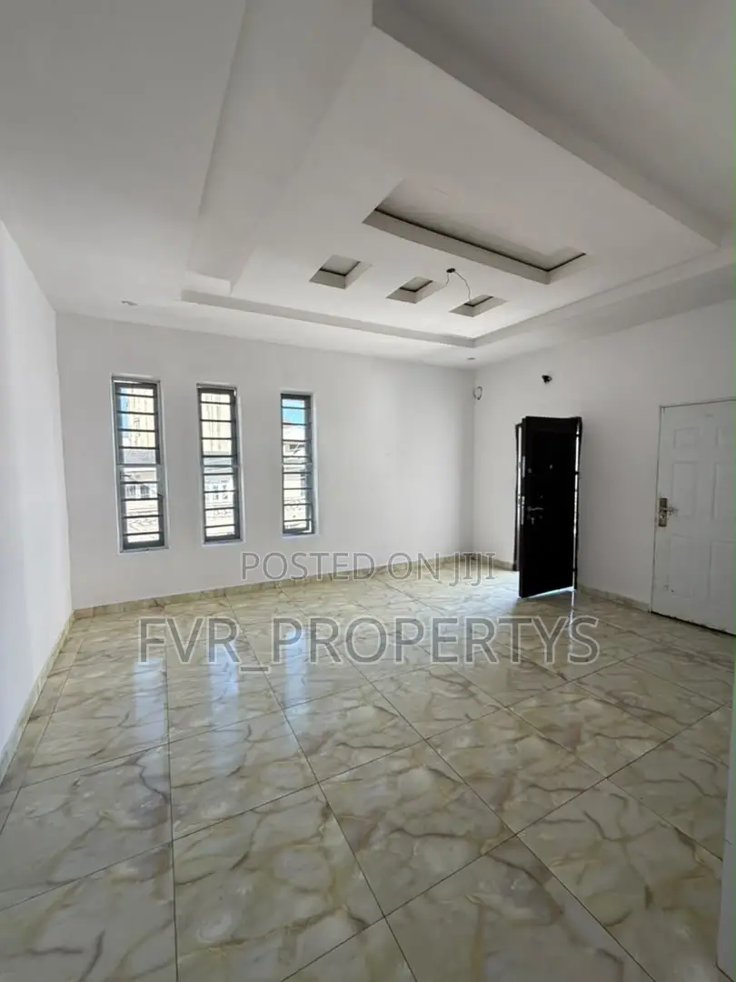 1bdrm Shared Apartment in Thomas for rent in Thomas Estate