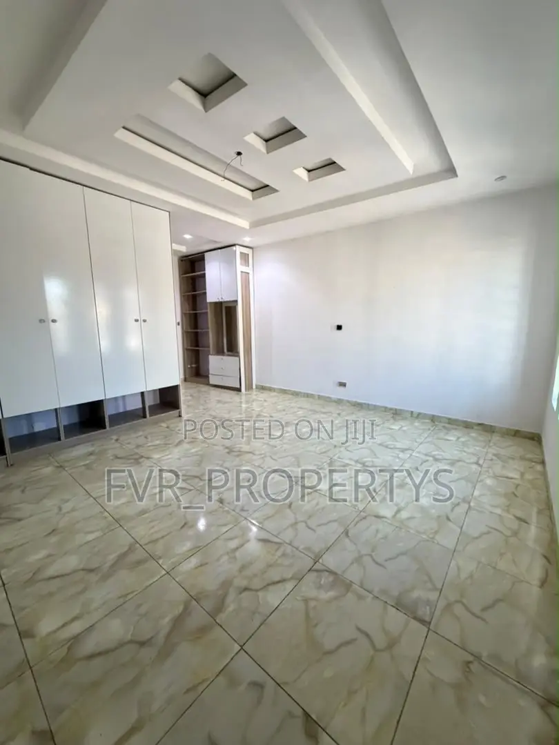 1bdrm Shared Apartment in Thomas for rent in Thomas Estate