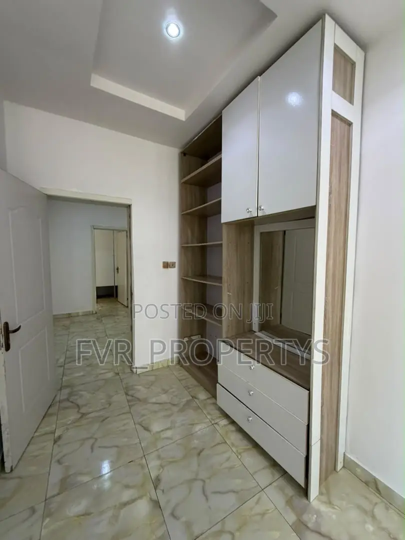 1bdrm Shared Apartment in Thomas for rent in Thomas Estate