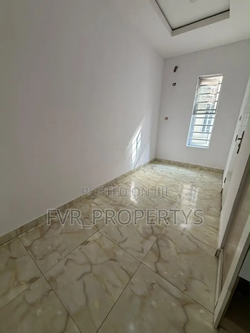 1bdrm Shared Apartment in Thomas Estate, Lekki for rent in Lekki