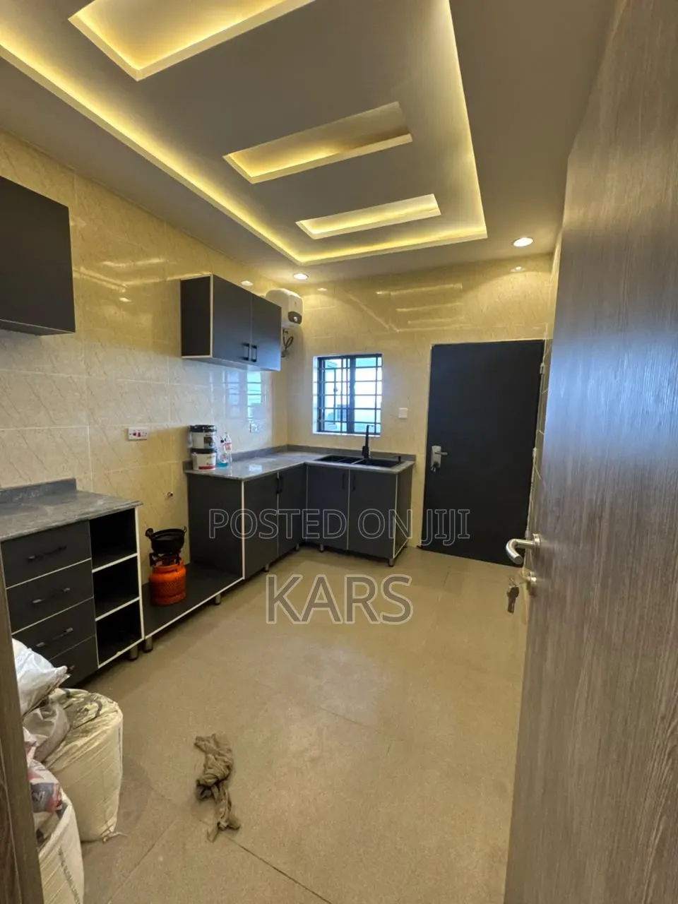 3bdrm Bungalow in Jabi for sale in Jabi