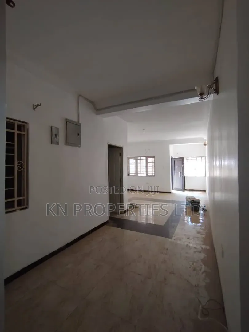 1bdrm Block of Flats in Wuye for rent in Wuye