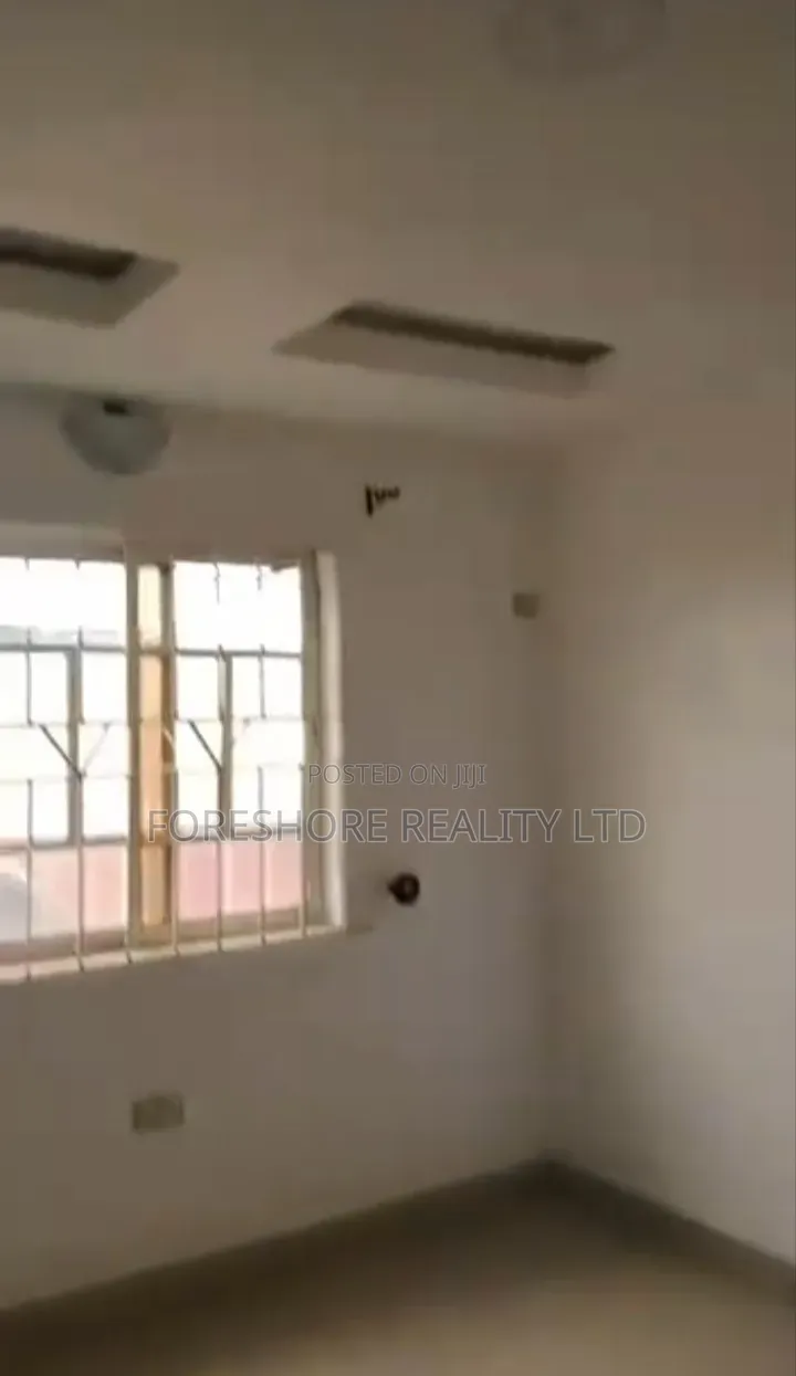 Mini Flat in Jonathan Coker, Fagba for rent in Fagba