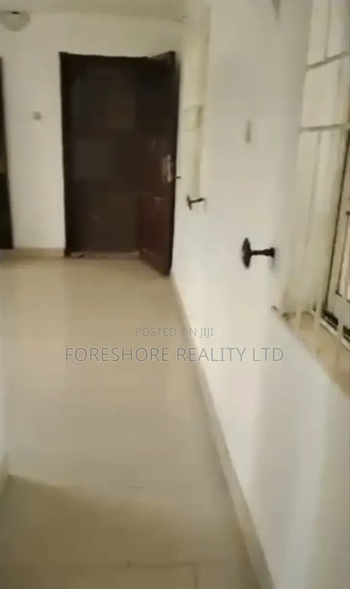 Mini Flat in Jonathan Coker, Fagba for rent in Fagba