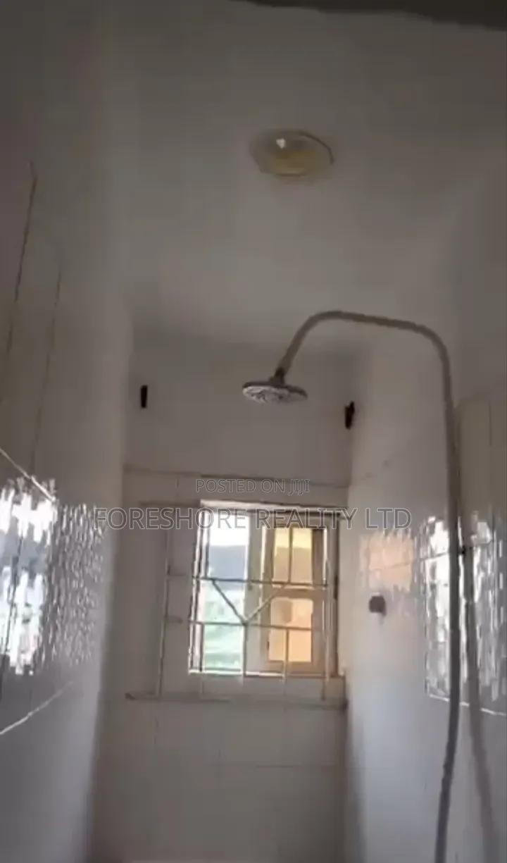Mini Flat in Jonathan Coker, Fagba for rent in Fagba