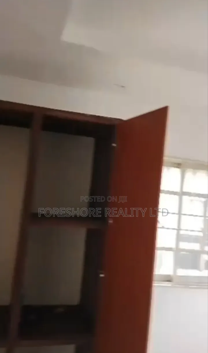 Mini Flat in Jonathan Coker, Fagba for rent in Fagba
