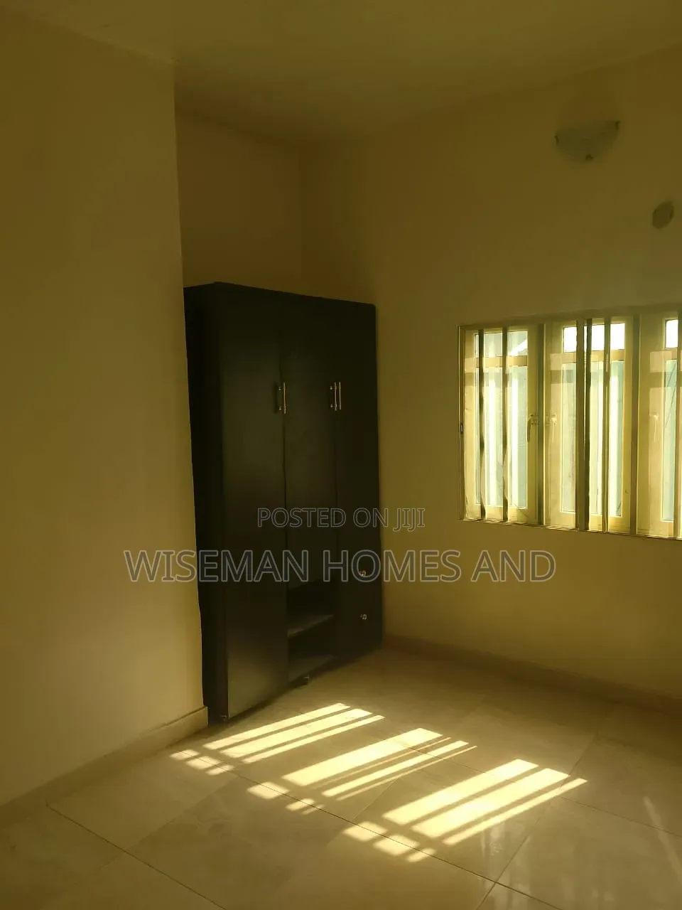 3bdrm Bungalow in Abraham Adesanya for rent in Abraham Adesanya Estate
