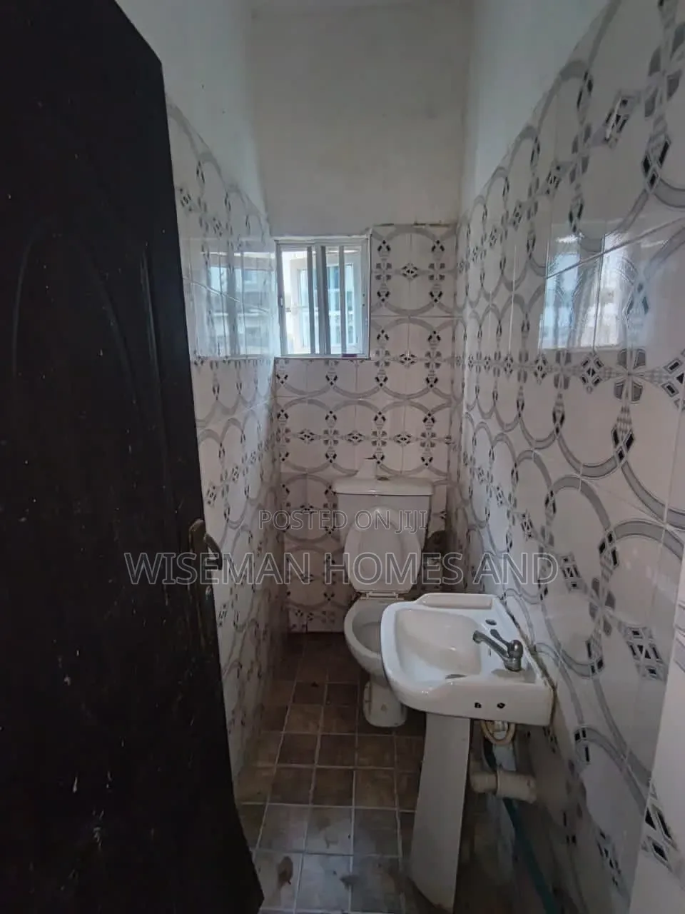 2bdrm Apartment in Abijo Ibeju Lekki for rent in Abijo