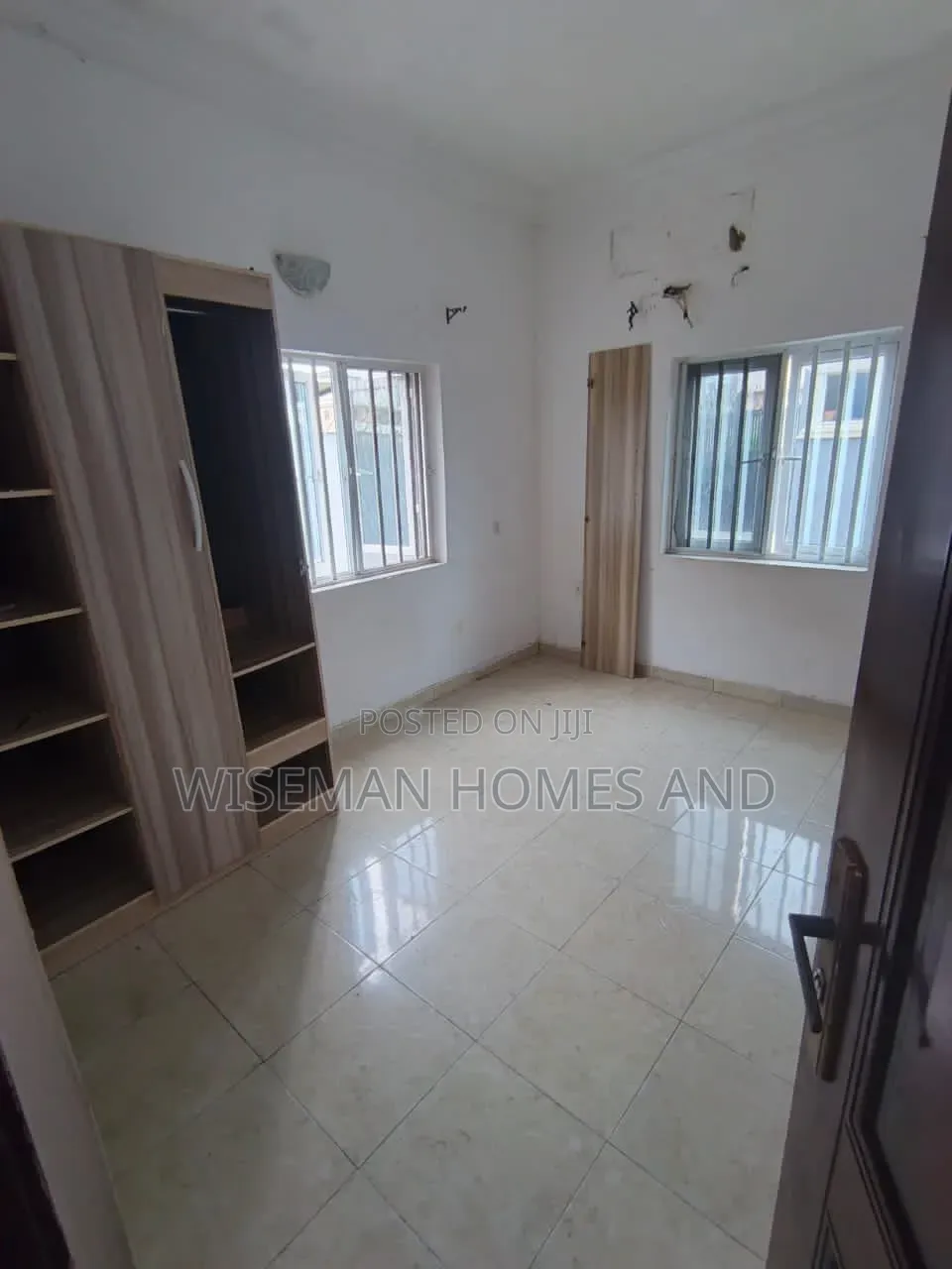 2bdrm Apartment in Abijo Ibeju Lekki for rent in Abijo