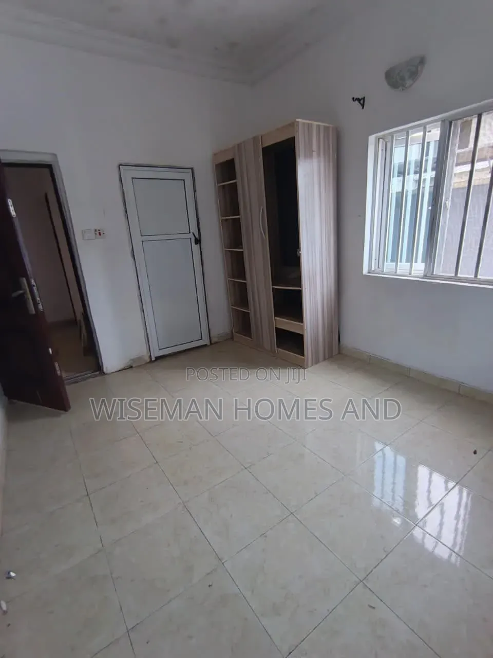 2bdrm Apartment in Abijo Ibeju Lekki for rent in Abijo