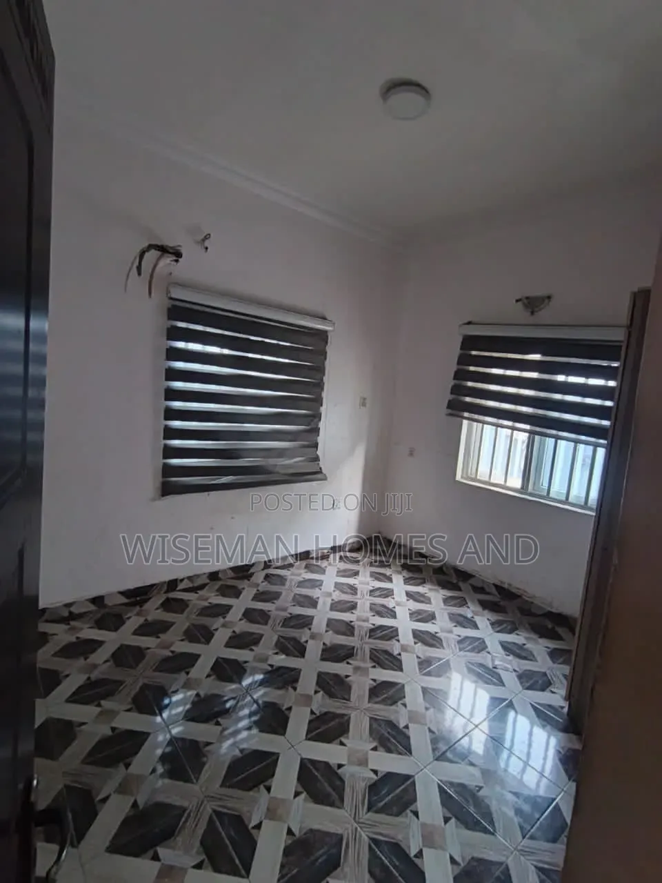 2bdrm Apartment in Abijo Ibeju Lekki for rent in Abijo