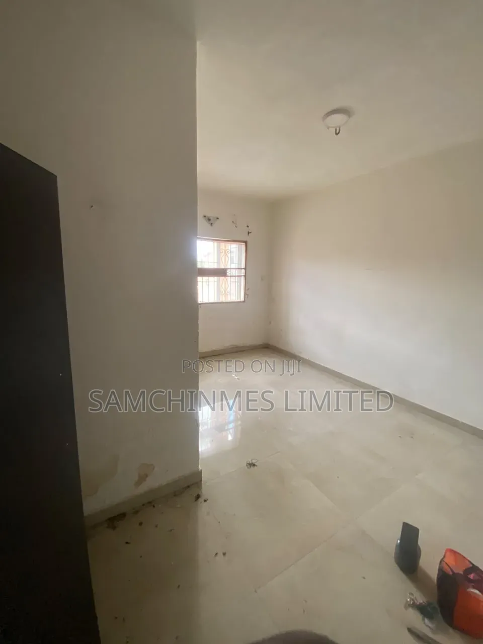 3bdrm Apartment in Badore for rent in Badore