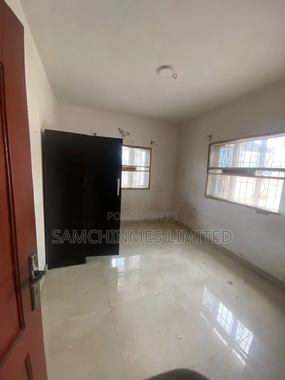3bdrm Apartment in Badore for rent in Badore