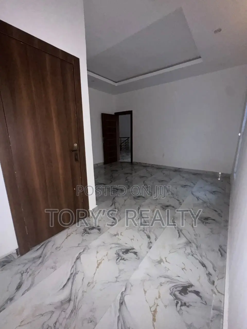 4bdrm Townhouse/Terrace in Lekki Phase 2 for sale in Lekki Phase 2