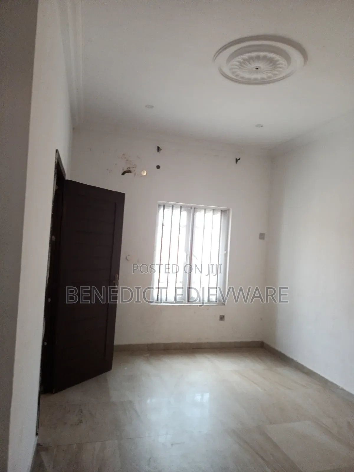 4bdrm Bungalow in Awoyaya New Road for rent in Awoyaya