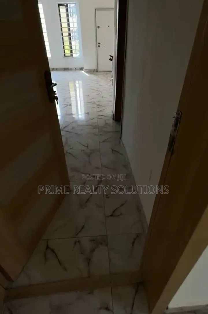 Mini Flat in Lkota-Villa, Ikota for rent in Ikota