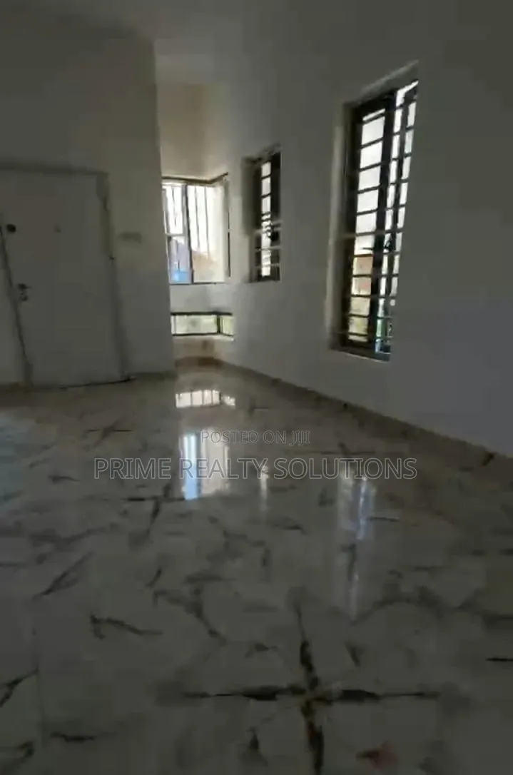Mini Flat in Lkota-Villa, Ikota for rent in Ikota