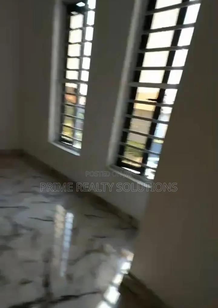 Mini Flat in Lkota-Villa, Ikota for rent in Ikota
