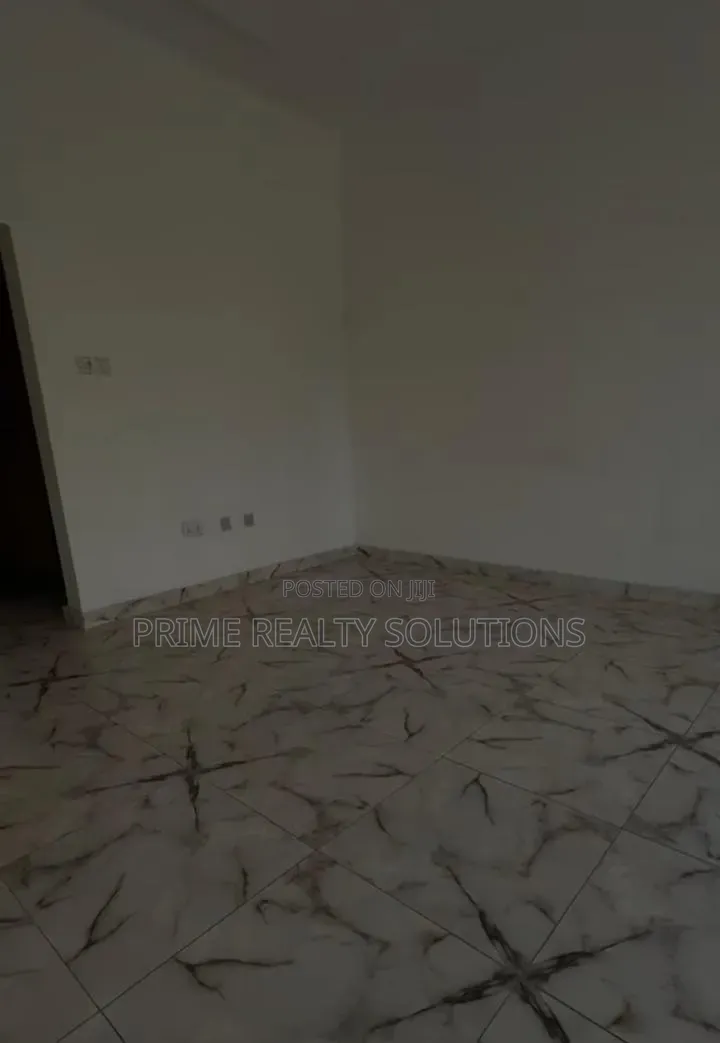 Mini Flat in Lkota-Villa, Ikota for rent in Ikota