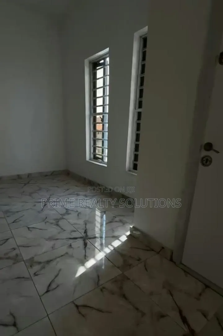 Mini Flat in Lkota-Villa, Ikota for rent in Ikota
