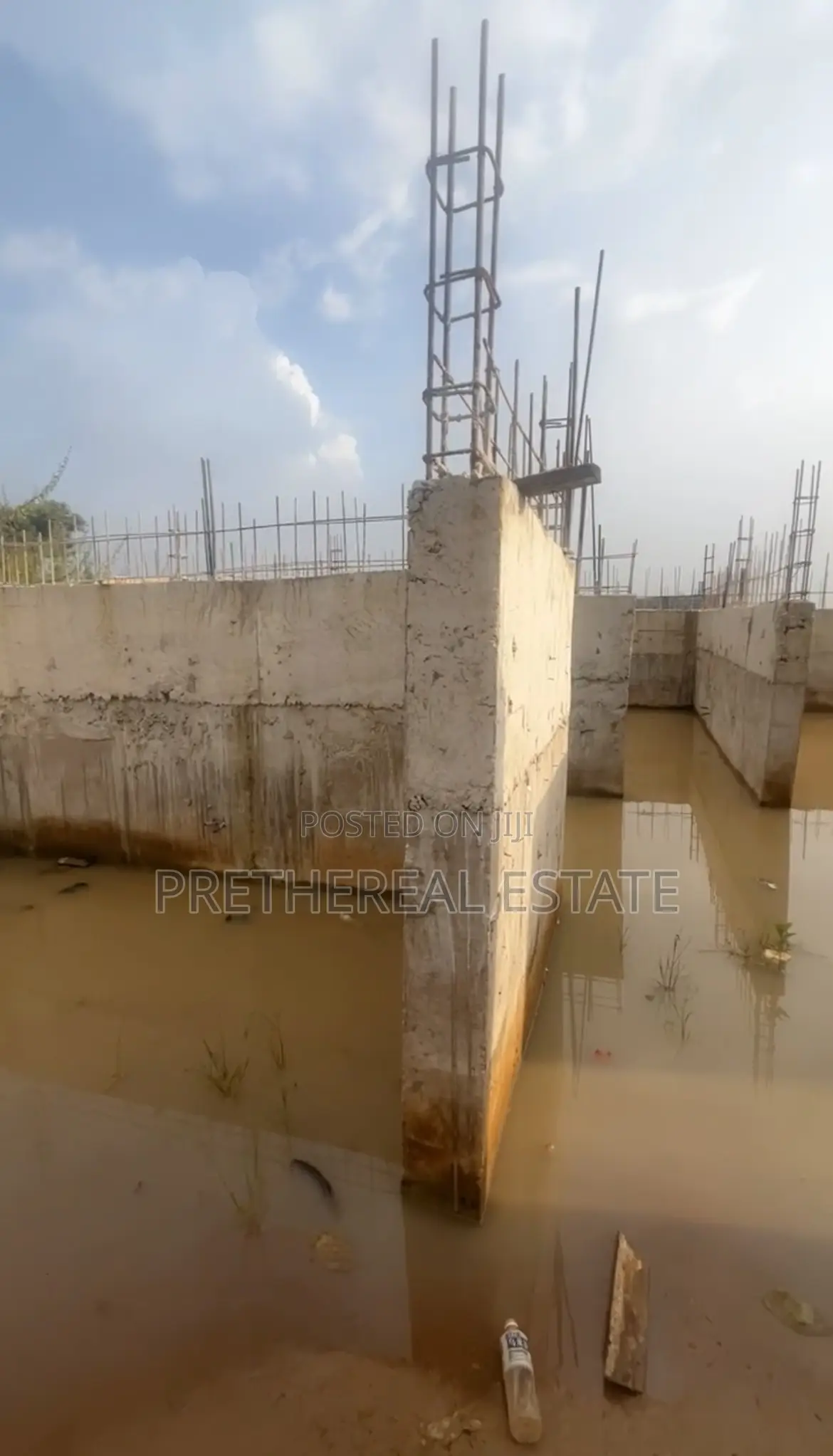 450sqm Distressed Sale Land in Katampe Main, Abuja – ₦170M in Katampe (Main)