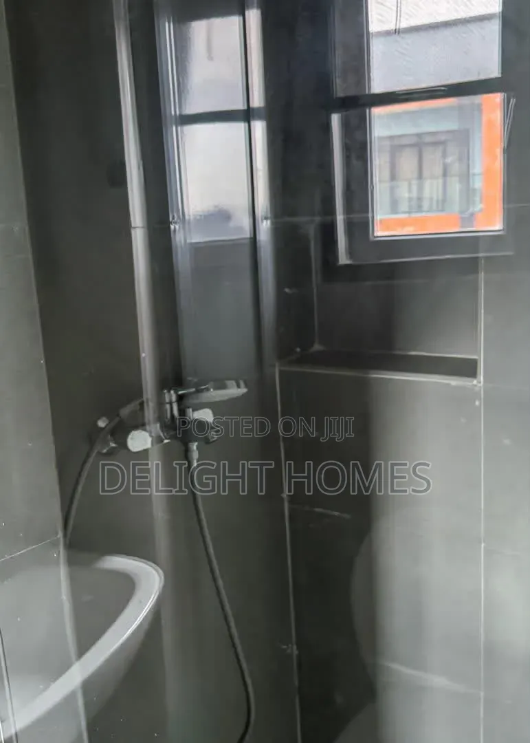 2bdrm Maisonette in Scandick Court 3, Ado / Ajah for rent in Ado / Ajah