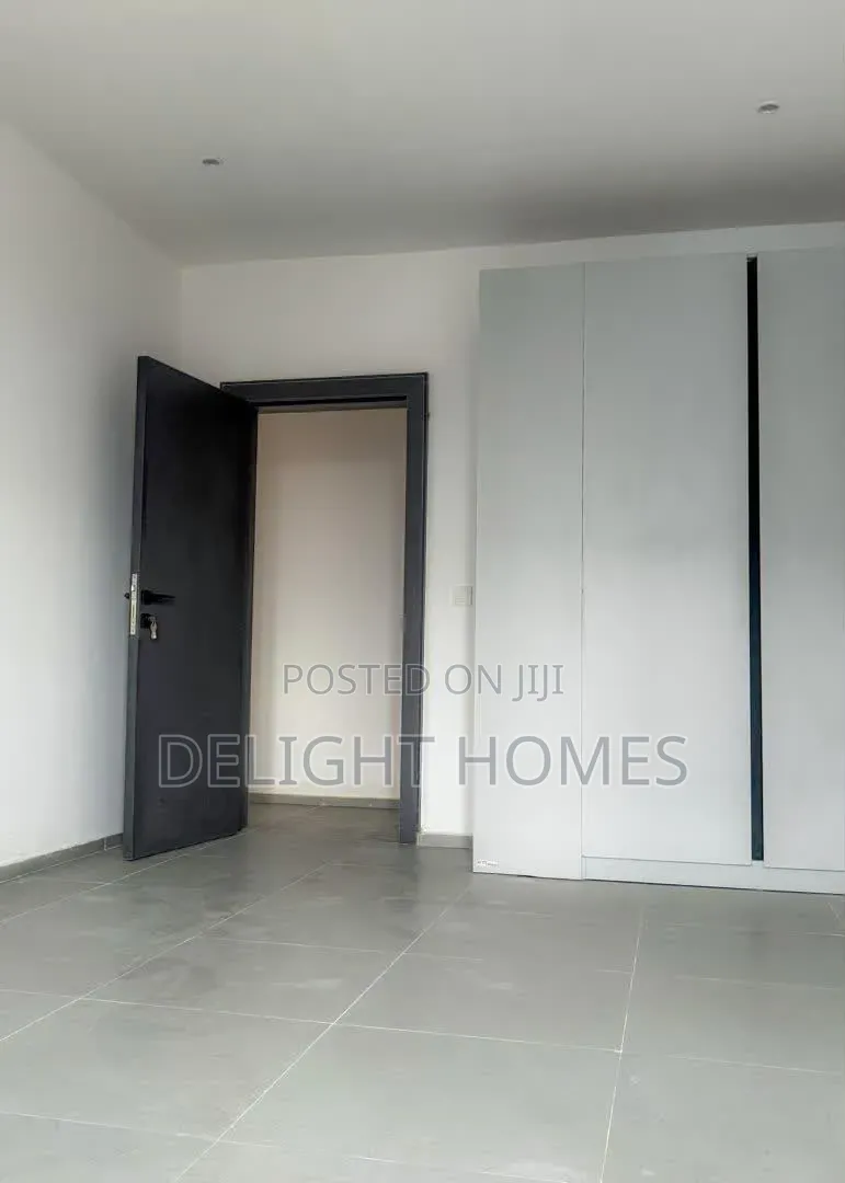 2bdrm Maisonette in Scandick Court 3, Ado / Ajah for rent in Ado / Ajah