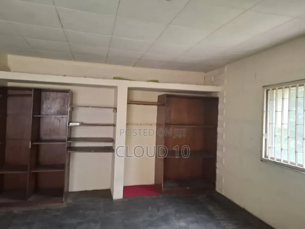5bdrm Duplex in Maitama for rent in Maitama