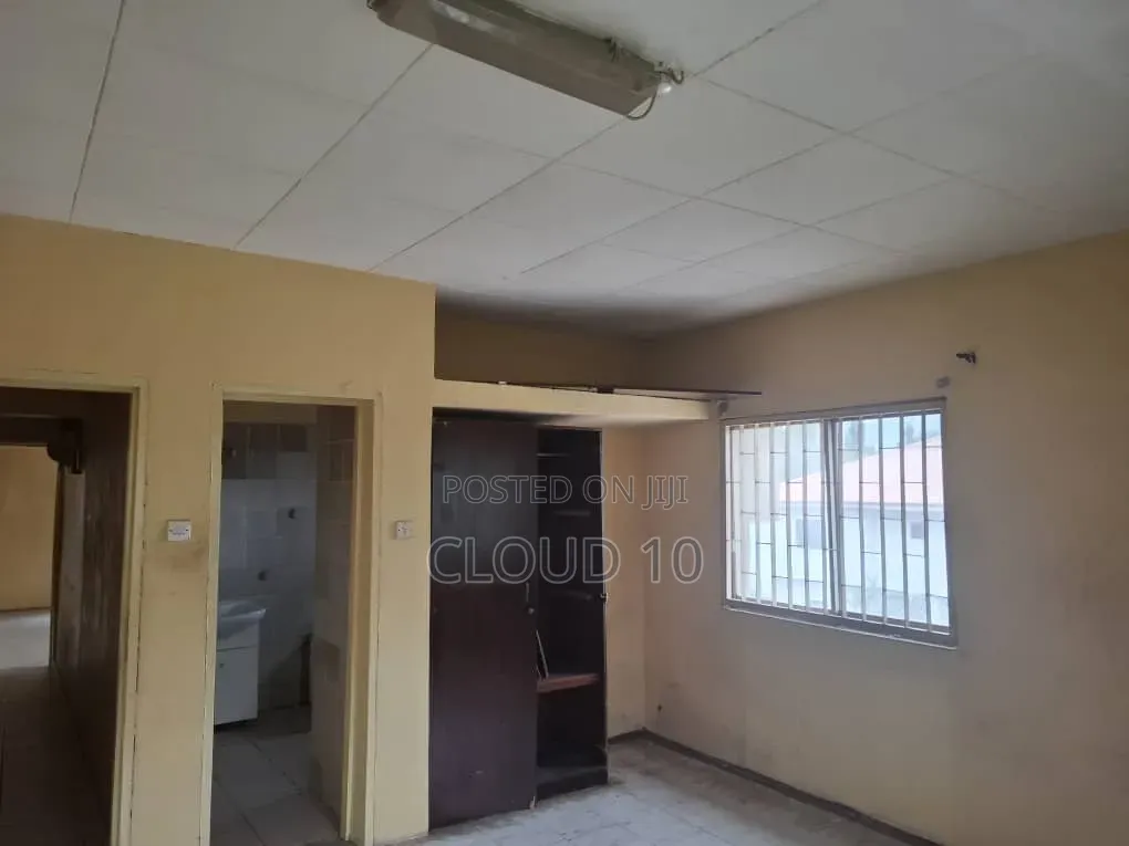 5bdrm Duplex in Maitama for rent in Maitama