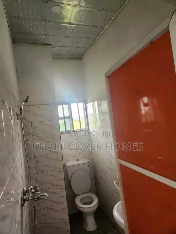 2bdrm Apartment in Chain Cover, Owerri for rent in Owerri