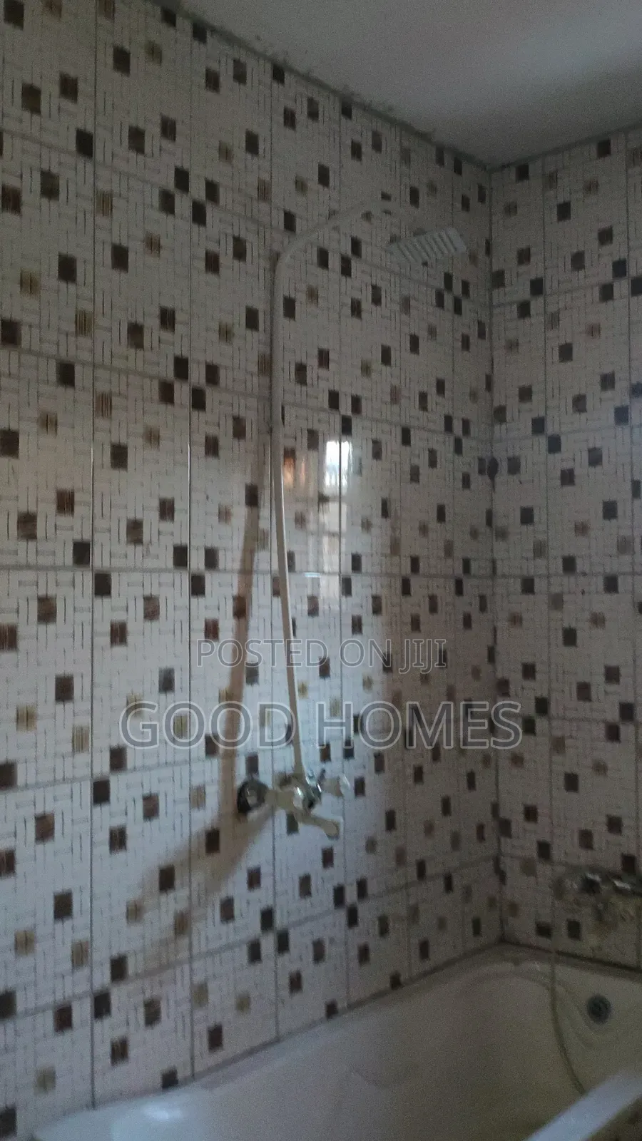 3bdrm Block of Flats in Igando for rent in Igando / Ikotun/Igando